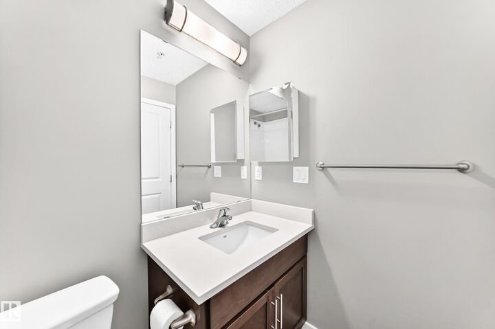 Property Photo:  148 Ebbers Boulevard NW 322  AB T5Y 3W2 