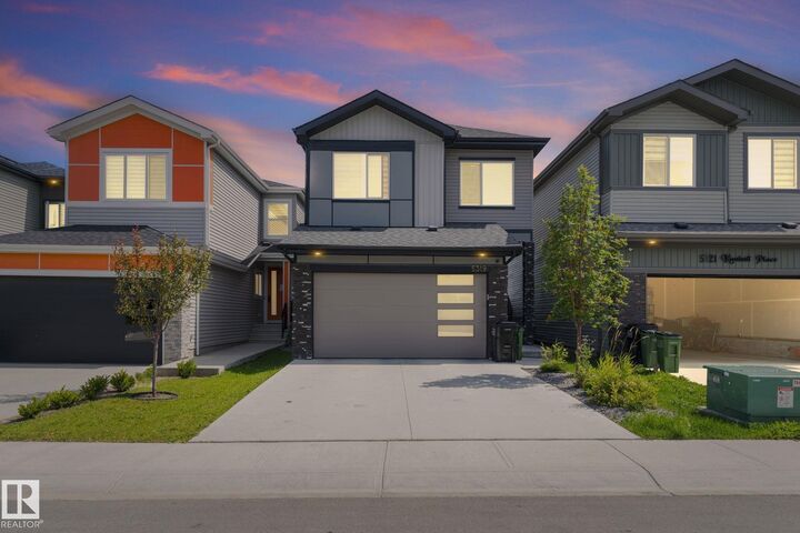 5319 Kimball Place SW — photo 1