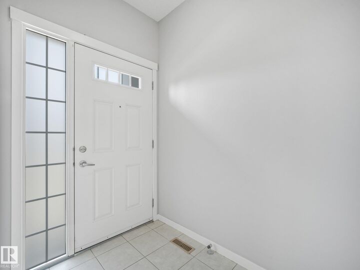 Property Photo: 17629 60A Street NW AB T5Y 0V1
