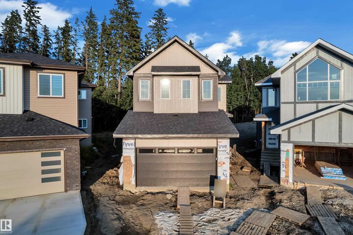 51 Meadowgrove Lane — photo 1