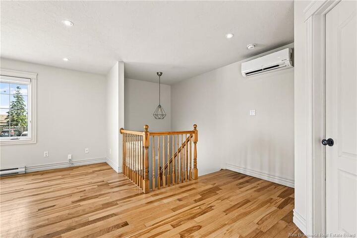 Property Photo: 28 Myriam Crescent NB E1A 0V5