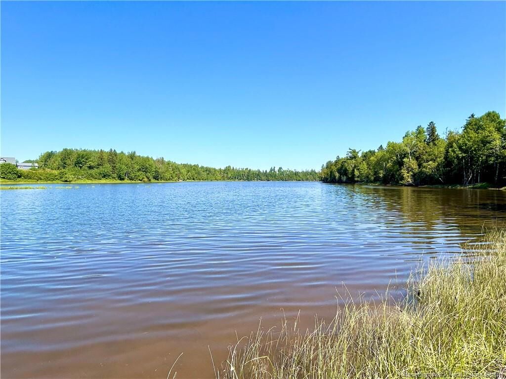Property Photo:  3036 Sq Mt Route 117  NB E1N 5K5 