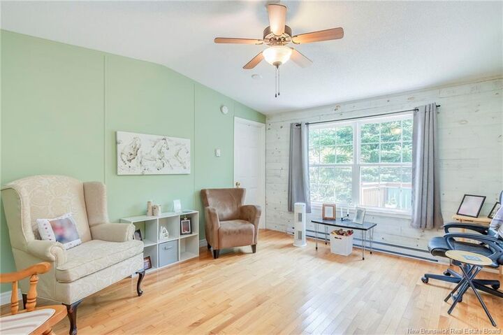 Property Photo:  61 Ironwood  NB E2G 1X6 