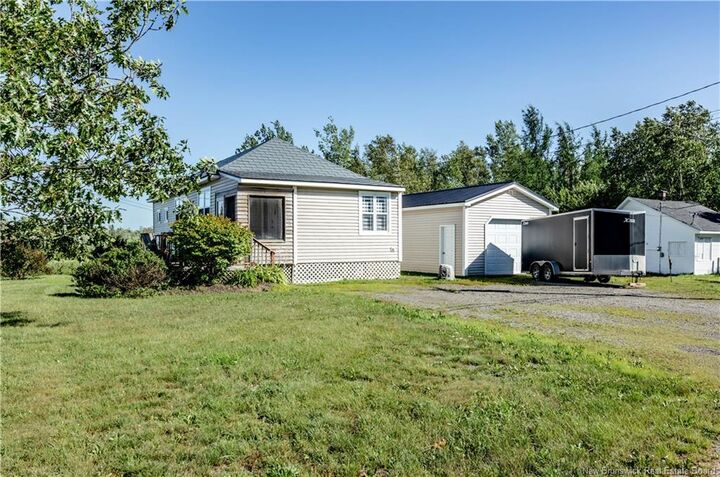 4127 Route 480 — photo 1