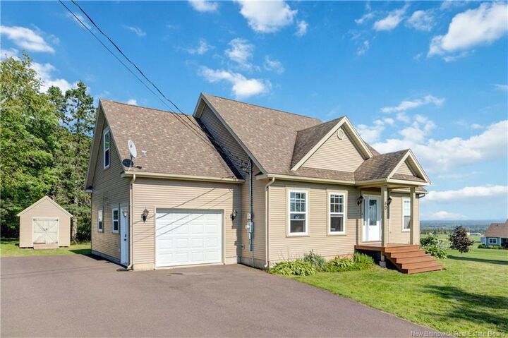 60 Lower Mountain Road — photo 1