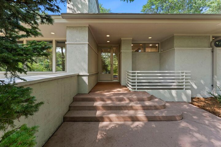 Property Photo:  11945 Isleton Avenue N  MN 55082 