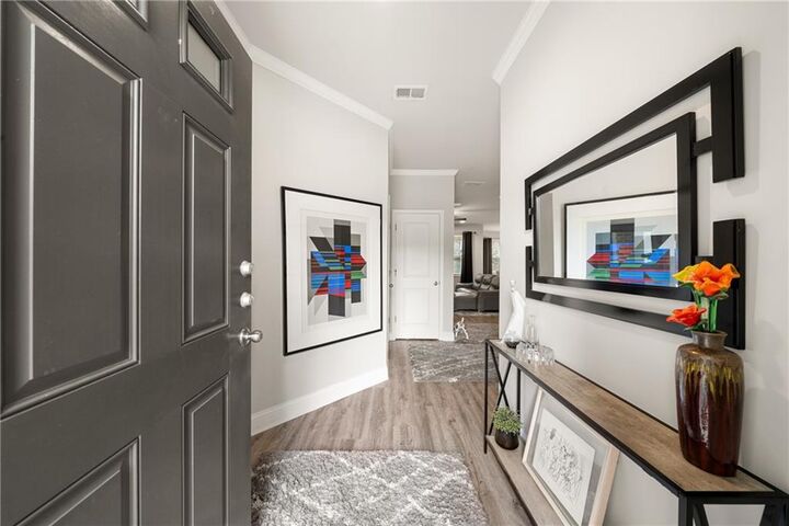 Property Photo: 130 Maple Creek Way GA 30188
