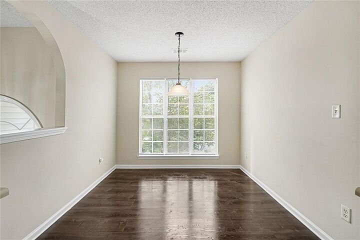 Property Photo:  4824 Buchli Lane  GA 30038 