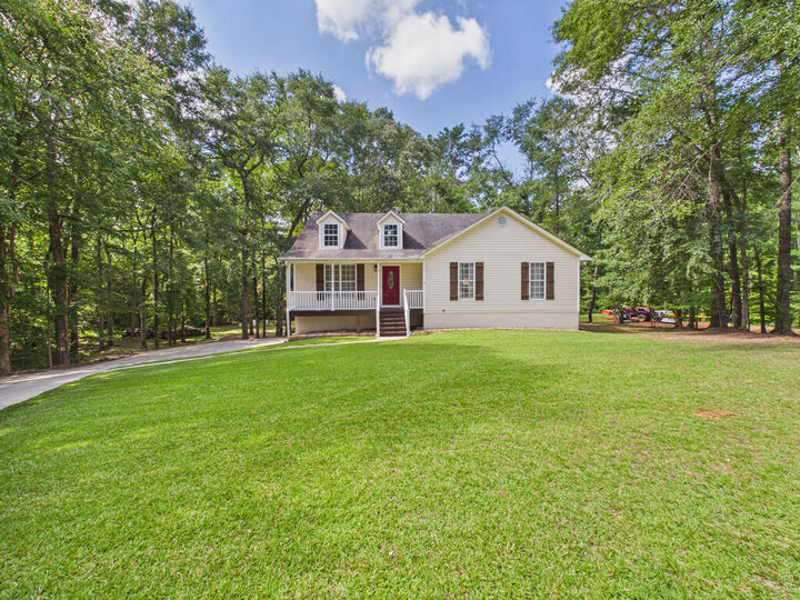 Property Photo:  1732 Lee Road 0279  AL 36874 