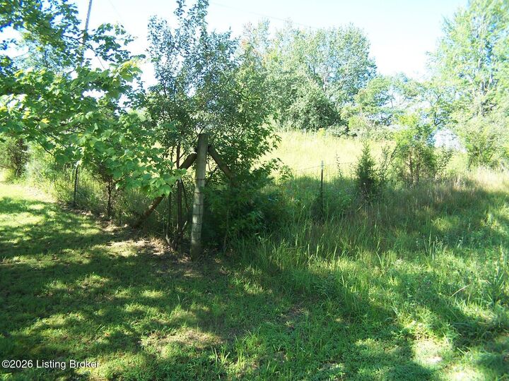 Property Photo: 0 Anna Sandhill Rd KY 42101