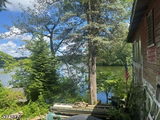 Property Photo:  151 Pine Tree Rd  NJ 07403 