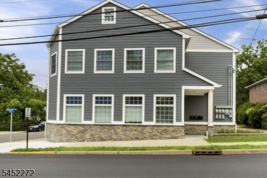 Property Photo:  627 Bloomfield Ave A  NJ 07006 