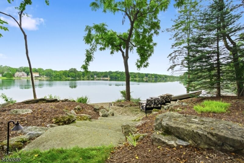 Property Photo:  97 Shore Rd  NJ 07821 