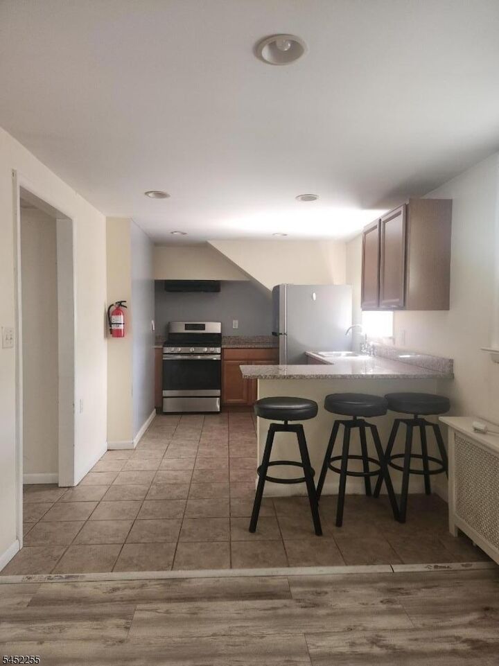 Property Photo:  525 Maple Ave  NJ 07036 