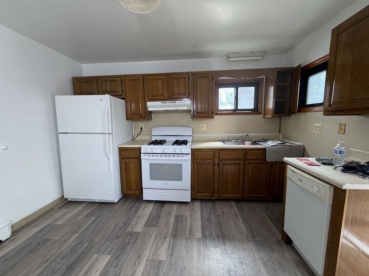 Property Photo: 57 Wales Ave 2 NJ 07306