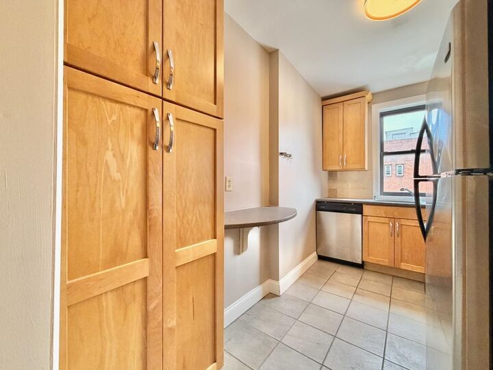 Property Photo:  151 Sip Ave 29  NJ 07306 