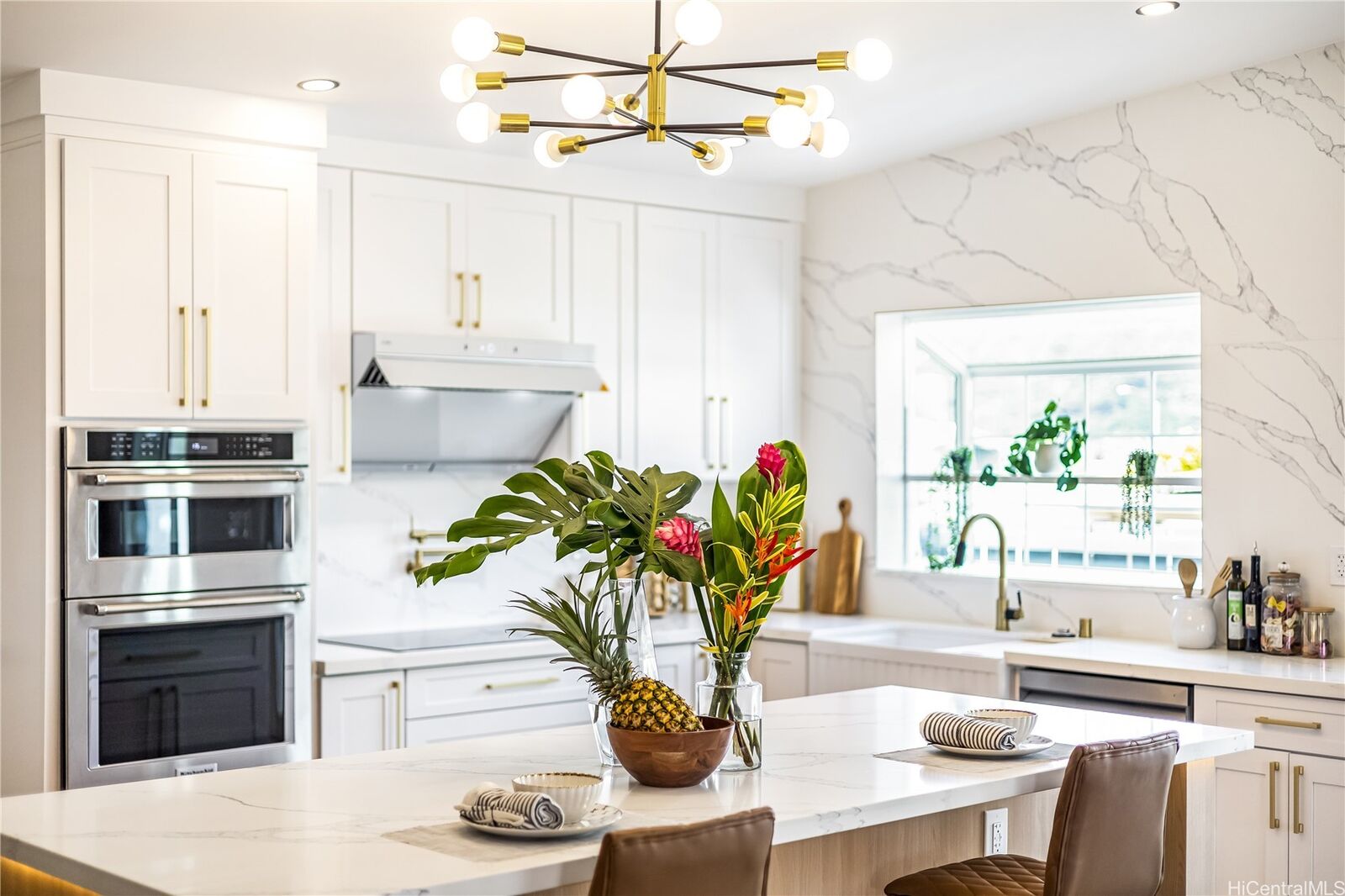 Property Photo:  7211 Aipo Place  HI 96825 
