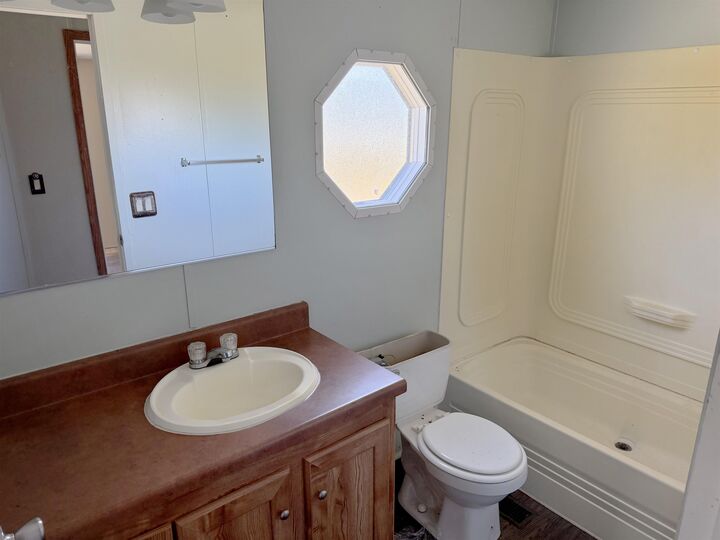 Property Photo: 8253 W Fm-1662 TX 75667