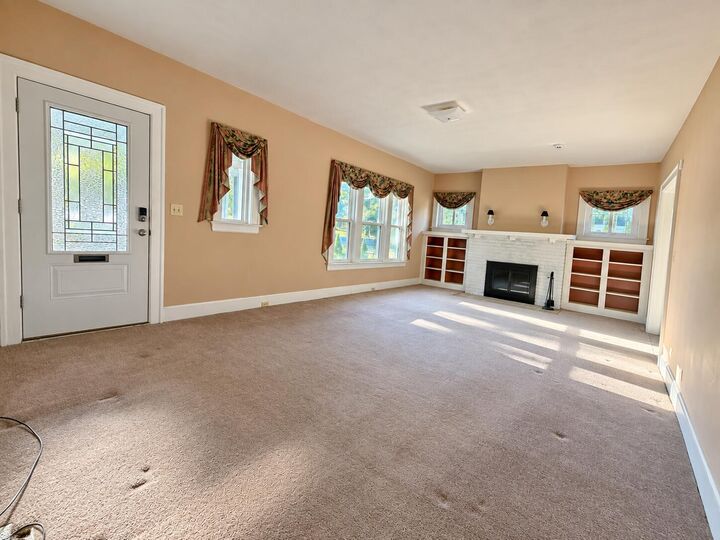 Property Photo:  1909 Nicholasville Road  KY 40503 