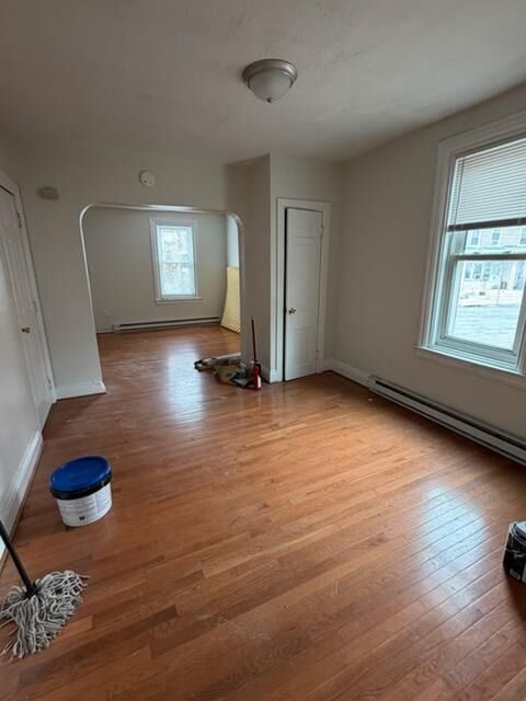 Property Photo:  552 Thomas Street  PA 18015 