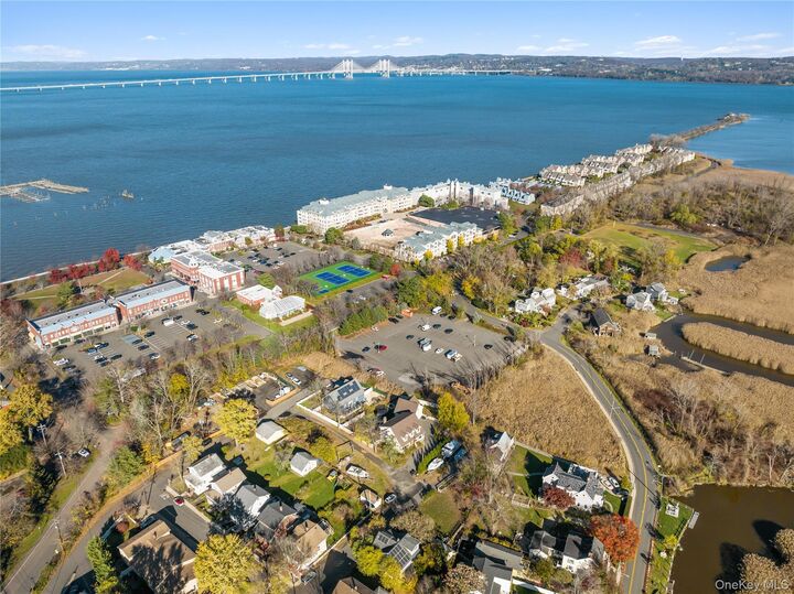 Property Photo: 33 Gair Street NY 10968