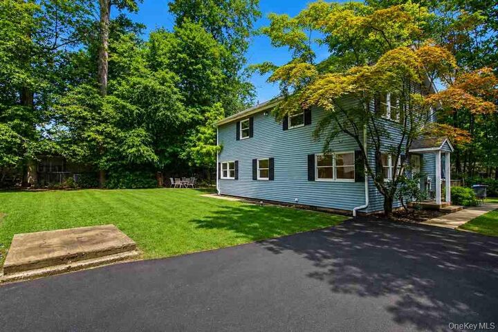 Property Photo: 44 Schriever Lane 42 NY 10956