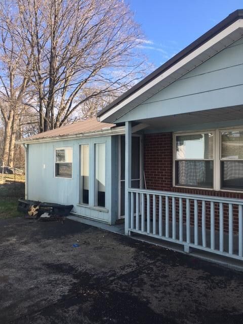 Property Photo:  811 W Cates Street  TN 37760 