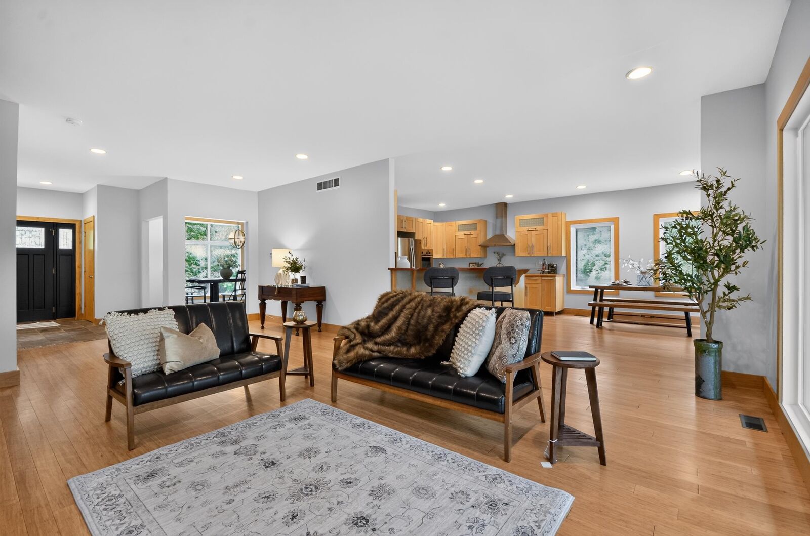 Property Photo:  799 S Midnight Pass  MI 48640 