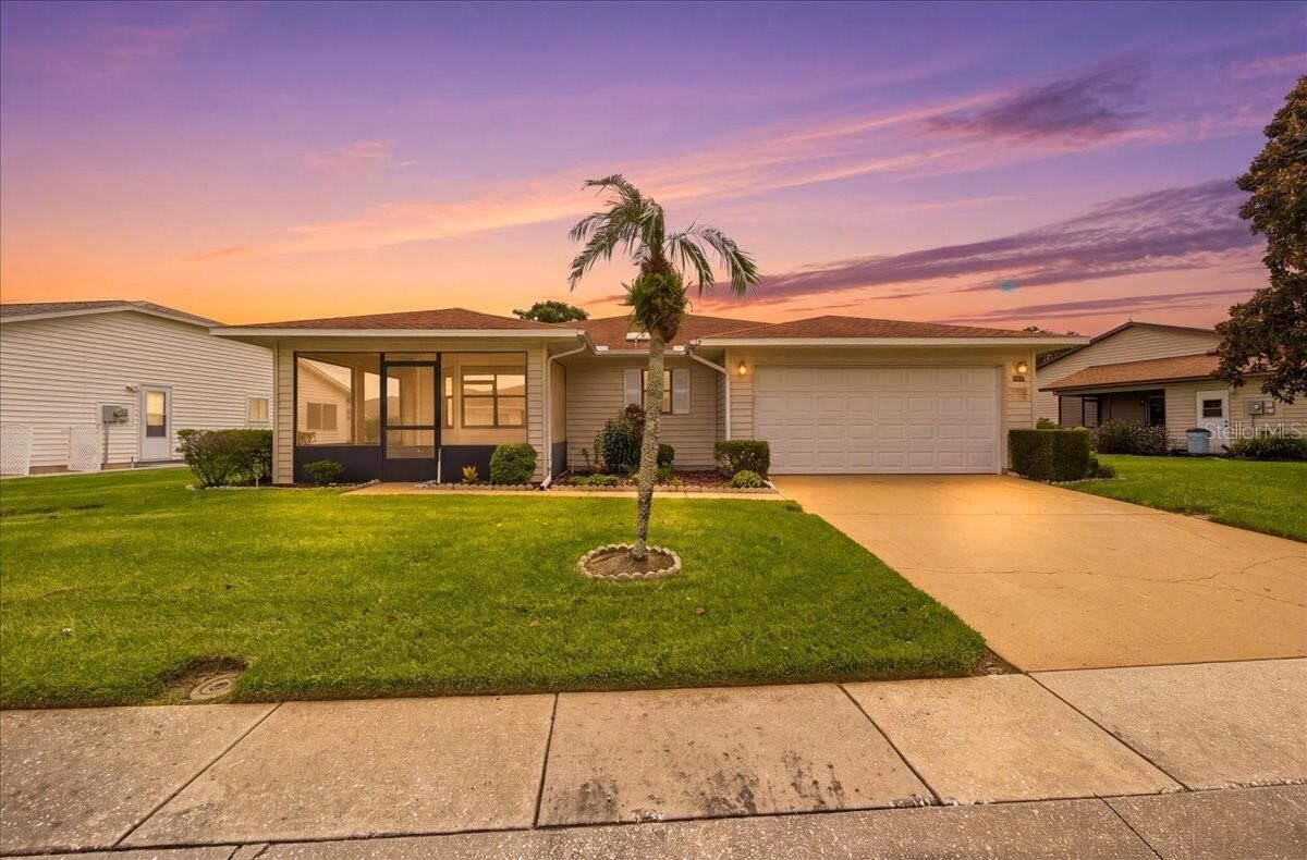 Property Photo: 3741 Innisbrook Drive FL 33810