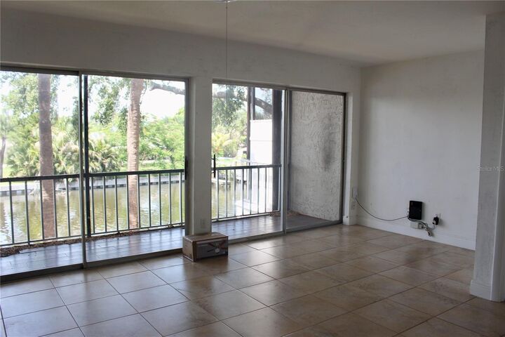 Property Photo:  9101 Tudor Drive F206  FL 33615 