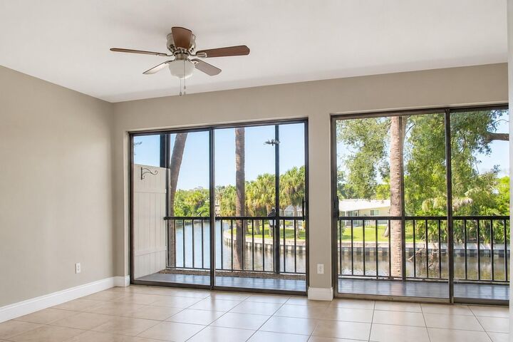 Property Photo:  9101 Tudor Drive F206  FL 33615 