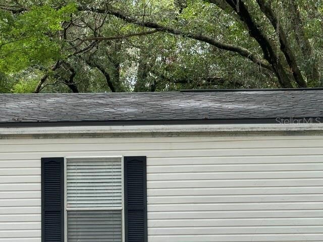 Property Photo: 6633 Glen Meadow Loop FL 33810