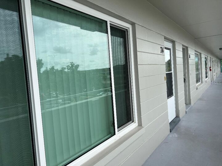 Property Photo:  2370 Jamaican Street 74  FL 33763 