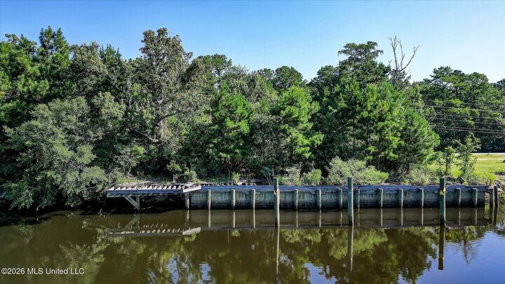 Property Photo: 12209 Hickman Road MS 39532
