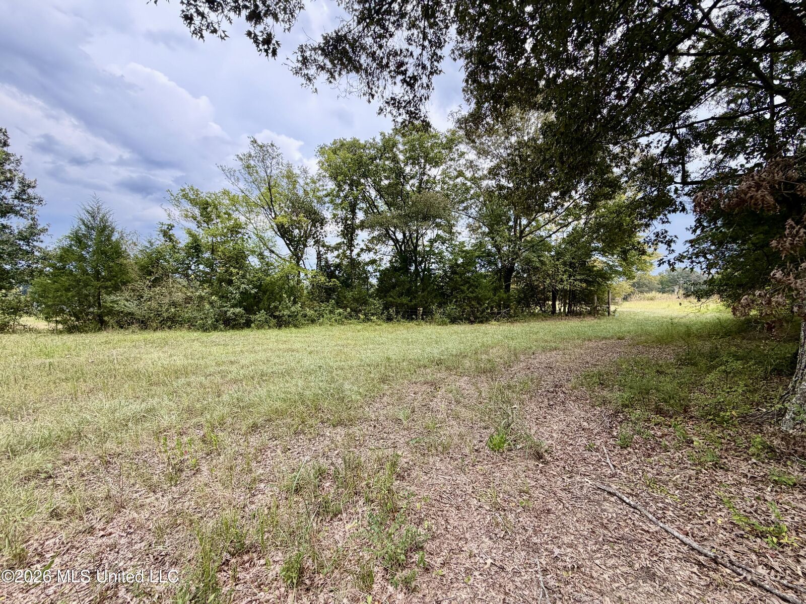Property Photo:  1029 North N Ratliff Road  MS 39202 