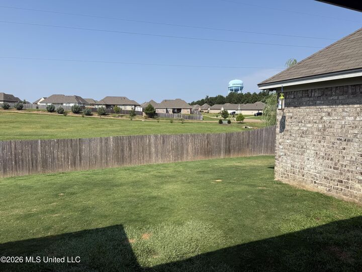 Property Photo: 1204 Addison Lane MS 39042
