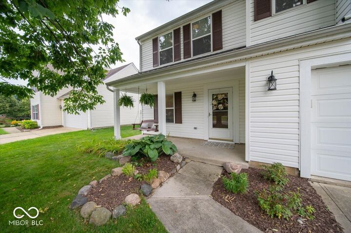 Property Photo:  237 Winslow Drive  IN 46074 