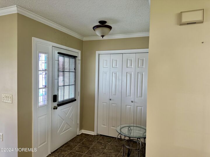 Property Photo:  21 Dogwood Drive  NJ 08005 