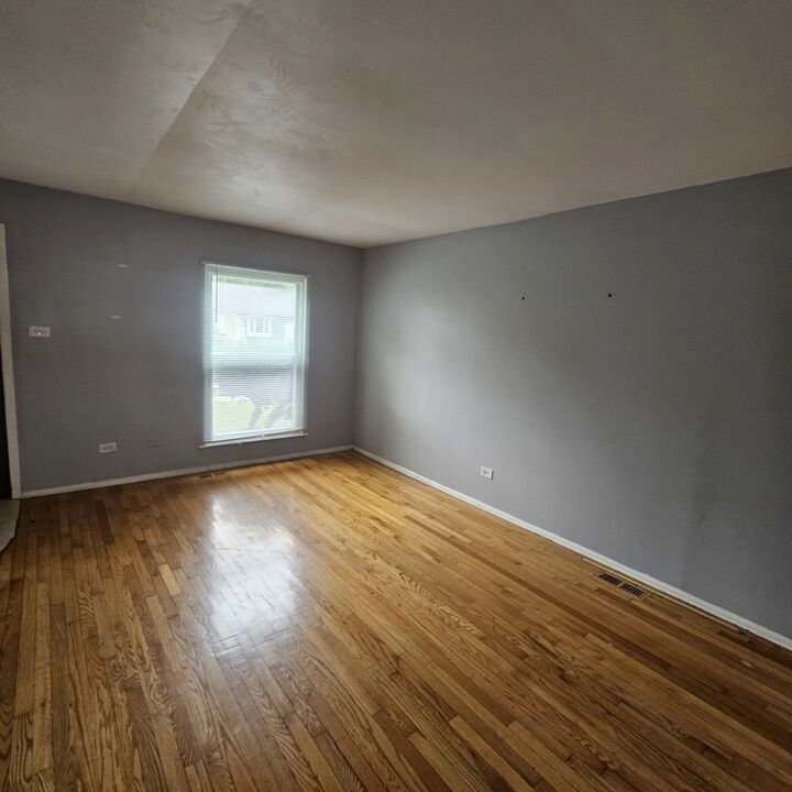 Property Photo:  22148 E Churchill Drive  IL 60471 