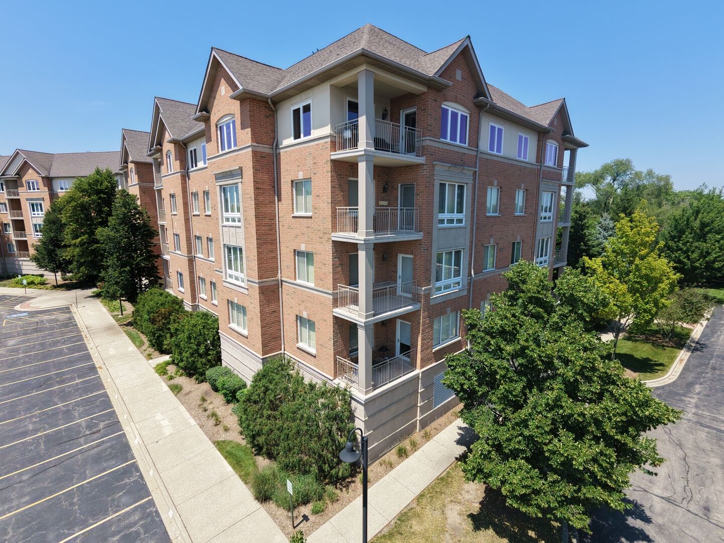 Property Photo:  125 N Buffalo Grove Road 213  IL 60089 