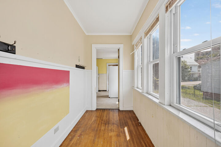 Property Photo: 23 Cottage Street ME 04073