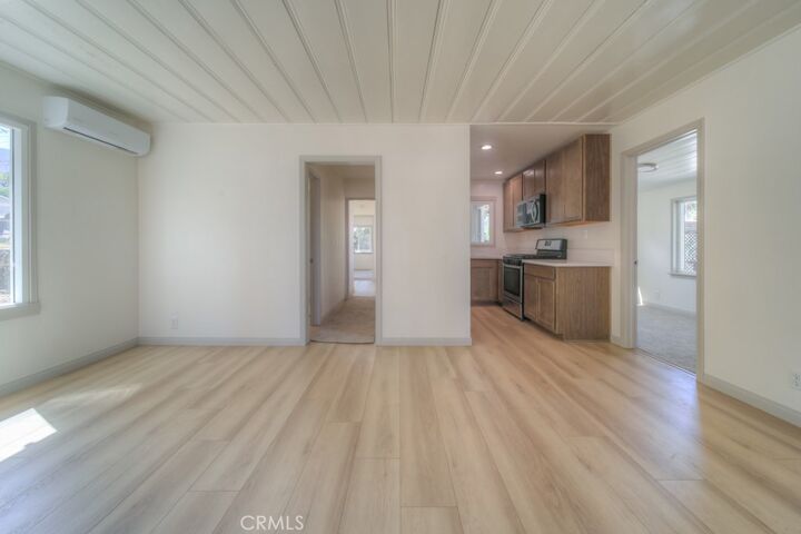 Property Photo:  33189 Schaper Street  CA 92530 