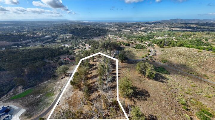 Property Photo:  1375 Sugar Bush Court  CA 93420 