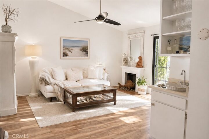 Property Photo:  32221 Alipaz 240  CA 92675 