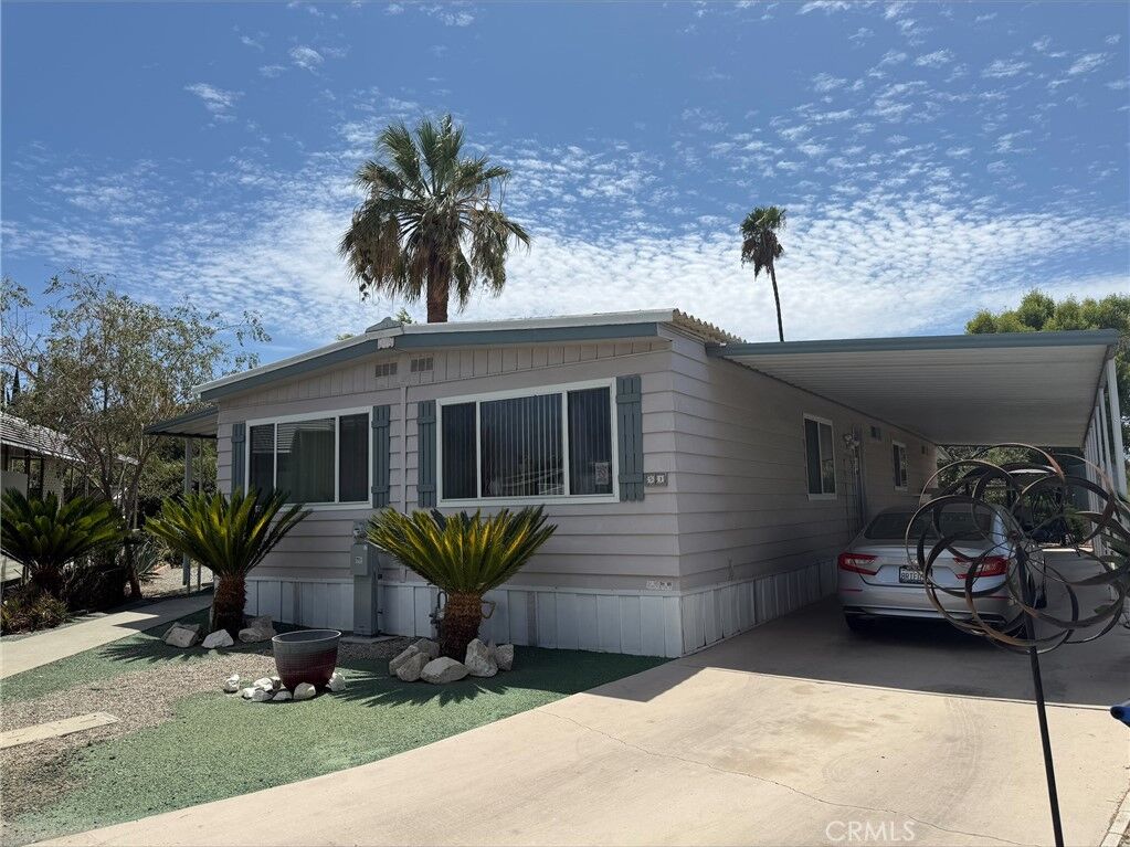 Property Photo: 42751 Highway 74 57 CA 92544
