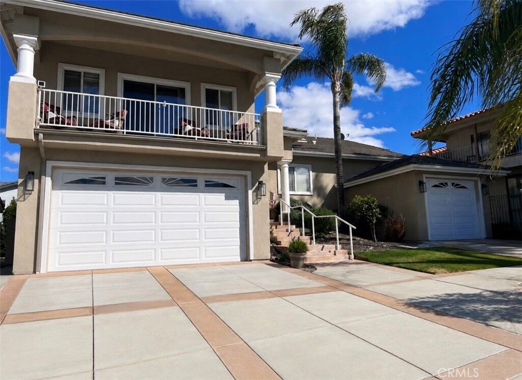 Property Photo:  22330 Canyon Lake Dr S  CA 92587 