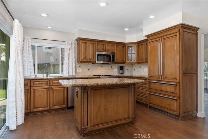 Property Photo: 6595 Jaluit CA 90630