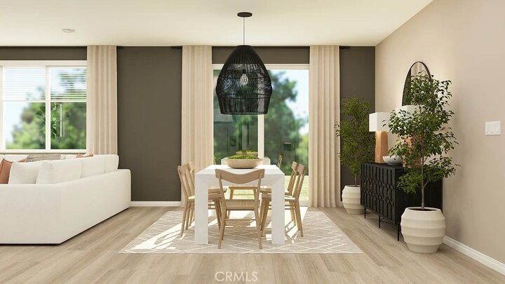 Property Photo:  24942 Lynx Avenue  CA 92551 