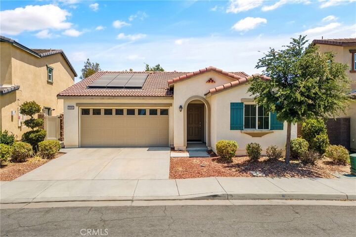 Property Photo: 29306 Linden Place CA 92530