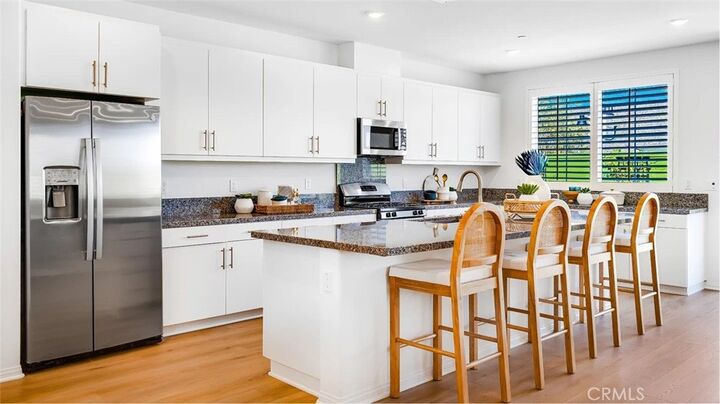 Property Photo:  17250 Cascade Court  CA 92345 